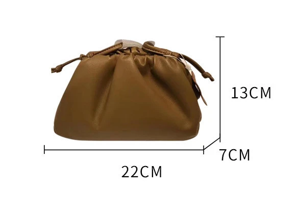 1ACCCD5BFC28BACAC03A01EC0D413281.png image.png