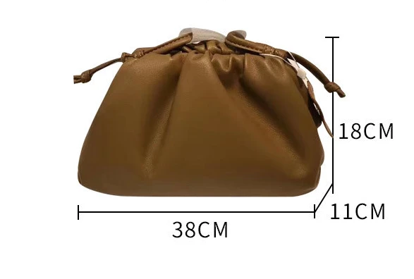 283F637FEDDBA3EDE9BC092776CAD256.png image.png