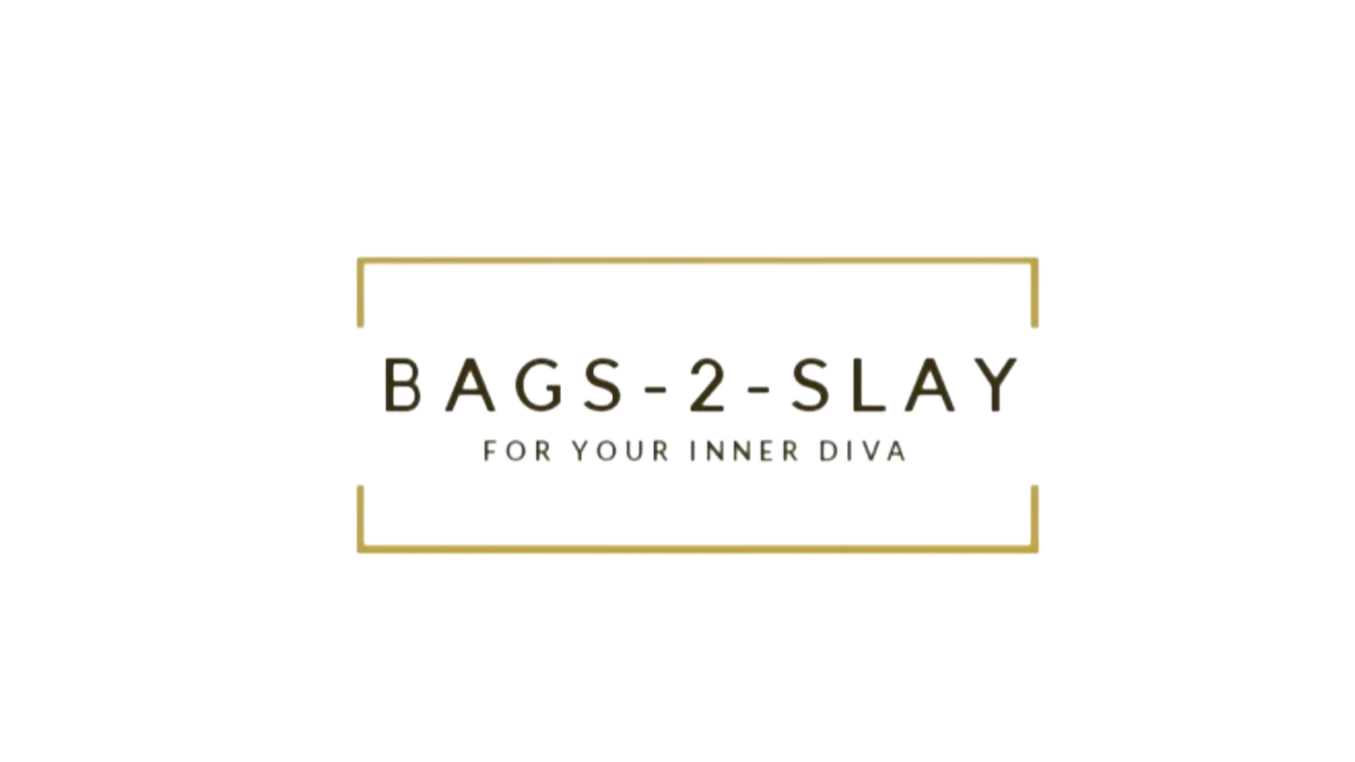 Bags-2-Slay