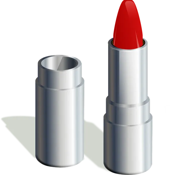 Load image into Gallery viewer, LIPSTICK SHORTY
