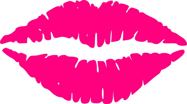 Load image into Gallery viewer, LIPSTICK SHORTY
