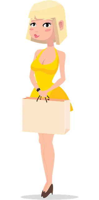 DONNA