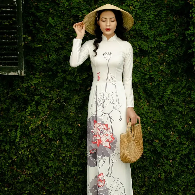 New Winter Space Cotton Handbag Women Casual Totes Bag Down Feather Padded Lady Shoulder Bag Sac A Mian Crossbody Bag