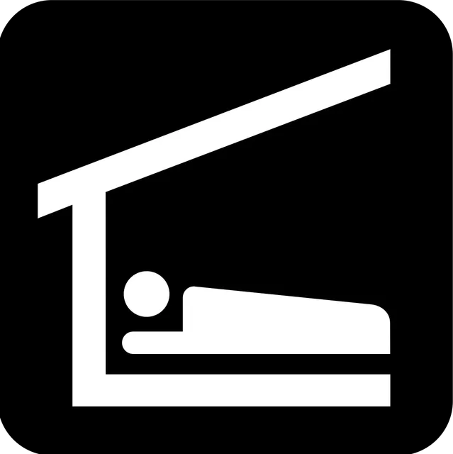 Load image into Gallery viewer, LOLA