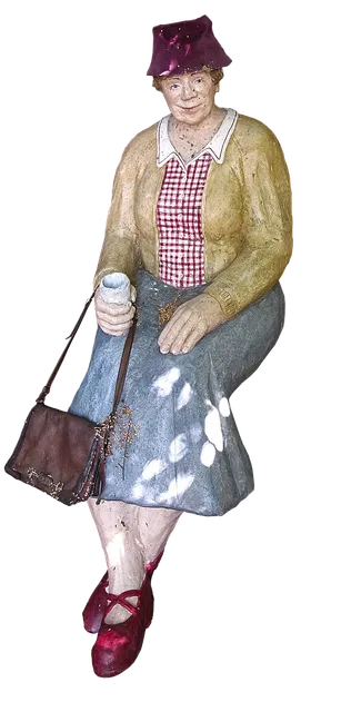 CEILIA