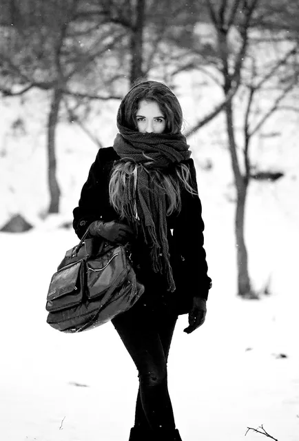 Lade das Bild in den Galerie-Viewer, GRACE
