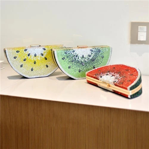 Lade das Bild in den Galerie-Viewer, WATERMELON SUGAR
