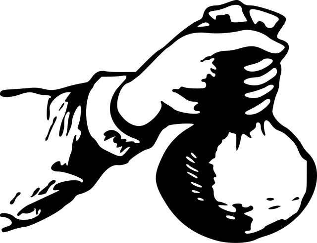CEILIA