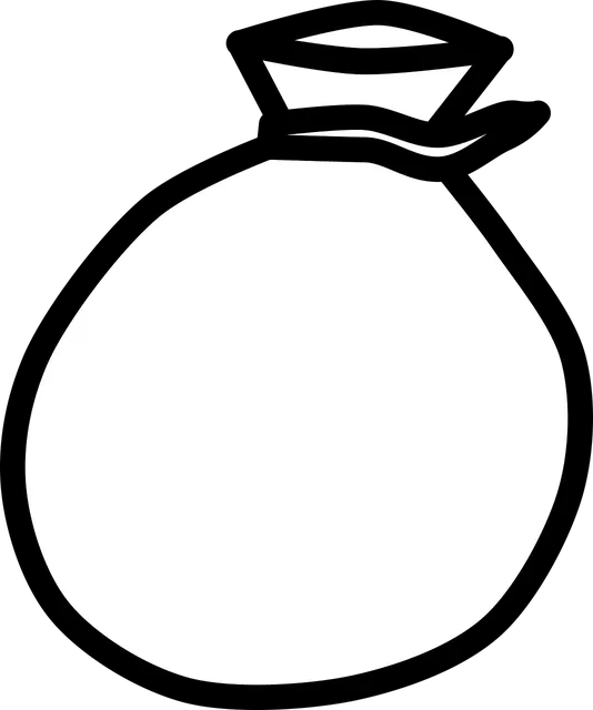 Load image into Gallery viewer, PINEAPPLE
