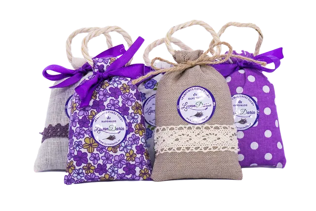 Hand Woven Bag Butterfly buckle Straw Bag