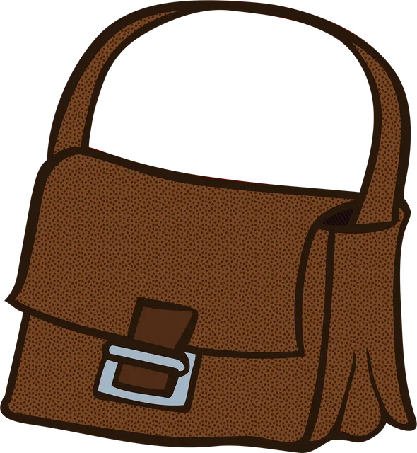 Trend New Line Bundle Clutch Bag For Female High Quality Handbag and Purse Designer Shoulder Bag Senior Hobos