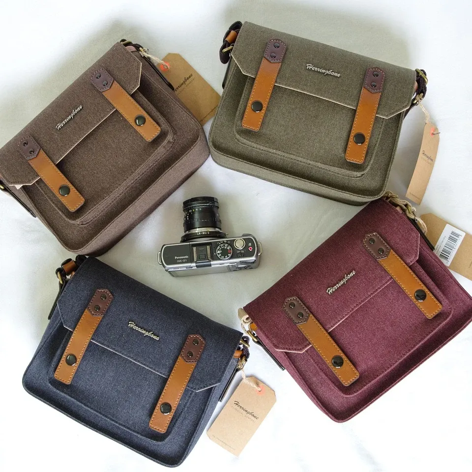 Trend New Line Bundle Clutch Bag For Female High Quality Handbag and Purse Designer Shoulder Bag Senior Hobos