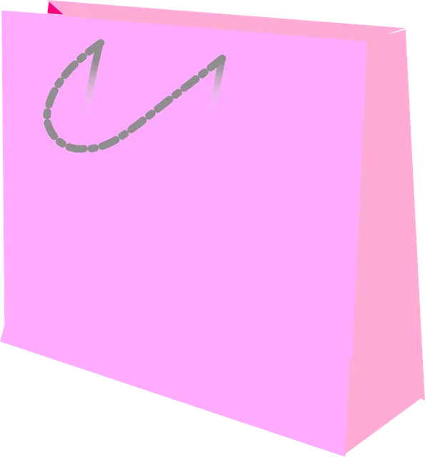 Lade das Bild in den Galerie-Viewer, GIA
