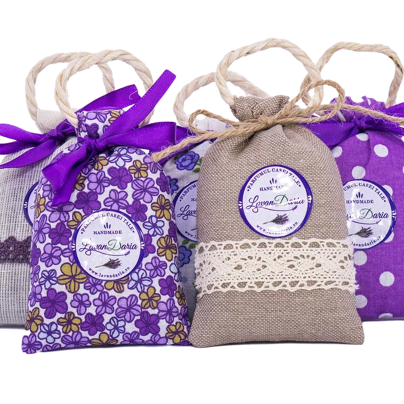 Hand Woven Bag Butterfly buckle Straw Bag