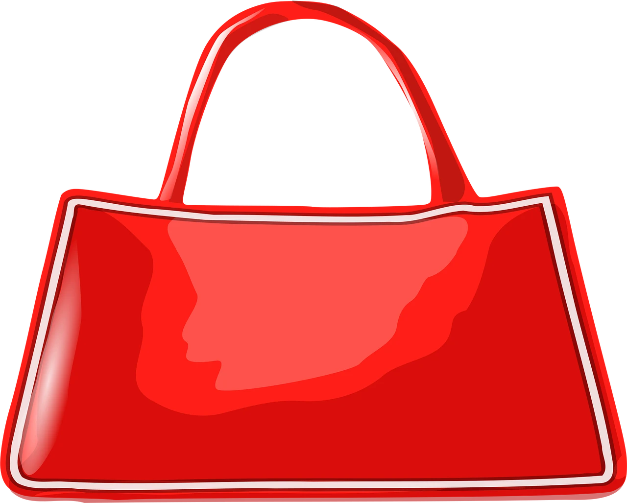 Mini PU Leather Handbag One Shoulder Cross-body Bag Small Round Package Women bag Messenger Bags