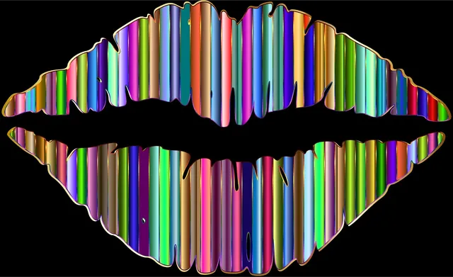 Load image into Gallery viewer, LIPSTICK SHORTY
