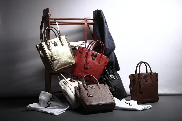 New Winter Space Cotton Handbag Women Casual Totes Bag Down Feather Padded Lady Shoulder Bag Sac A Mian Crossbody Bag