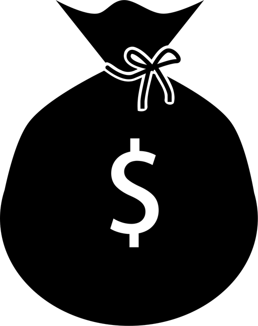 CEILIA
