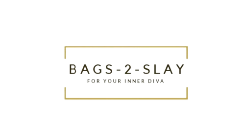 Bags-2-Slay