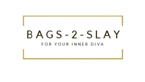 Bags-2-Slay